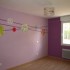 Chambre Noane