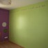 Chambre Noane