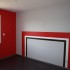Chambre Aude et Franck