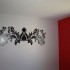 Chambre Aude et Franck