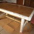 Mobiliers de salle à manger