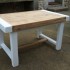 Mobiliers de salle à manger