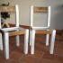 Mobiliers de salle à manger