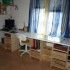 Chambre Nathan