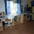 Chambre Nathan