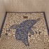 Mosaïques