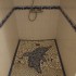 Mosaïques