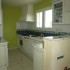 Cuisine (labo/repas)