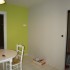 Cuisine (labo/repas)