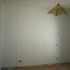 Chambre Val et Anthony