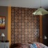 Chambre Val et Anthony