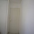 Chambre Val et Anthony