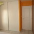 Chambre Val et Anthony