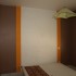 Chambre Val et Anthony
