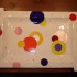 Assiettes d&co