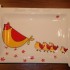 Assiettes d&co