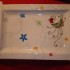 Assiettes d&co