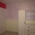Chambre de Mélissa