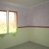 Chambre de Mélissa