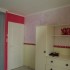 Chambre de Mélissa