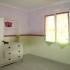 Chambre de Mélissa