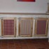 Mobiliers de salle à manger