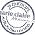 Jeux concours 