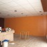 Magasin 