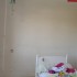 Chambre d'Angèle ma nièce