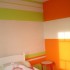 Chambre d'Angèle ma nièce