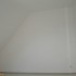 Chambre de fillette