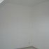 Chambre de fillette