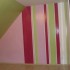 Chambre de fillette