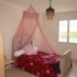 Chambre d'Emeline