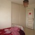 Chambre d'Emeline