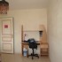 Chambre d'Emeline