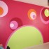Chambre d'Emeline