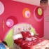 Chambre d'Emeline
