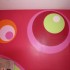 Chambre d'Emeline