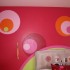 Chambre d'Emeline