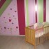 Chambre de fillette