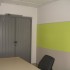 Relooking bureaux + hall