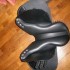 Vends Selle NORTON obstacle No