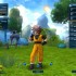 Dragon Ball Online