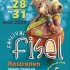 fESTIVAL FISEL