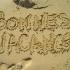 Bonnes Vacances !!!!!