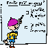 Allez, un pitit test !