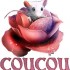 Coucou les filles !
