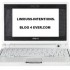 L'arme du crime : ASUS Eee PC
