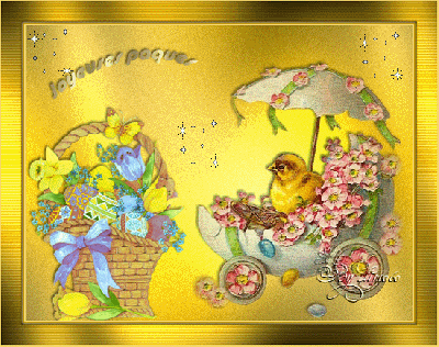 Chez Cr aline Univers de paint shop pro mes cr as 